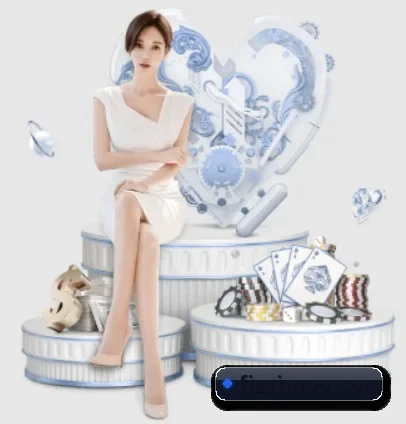三亿体育官方网站 APP