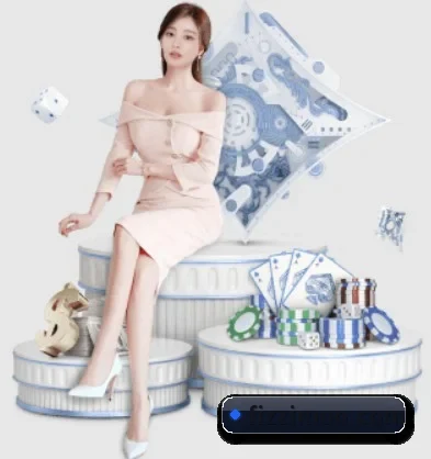 三亿体育官方网站 APP 界面